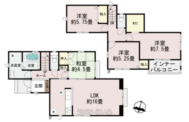 data-sub-html="captionMadori"