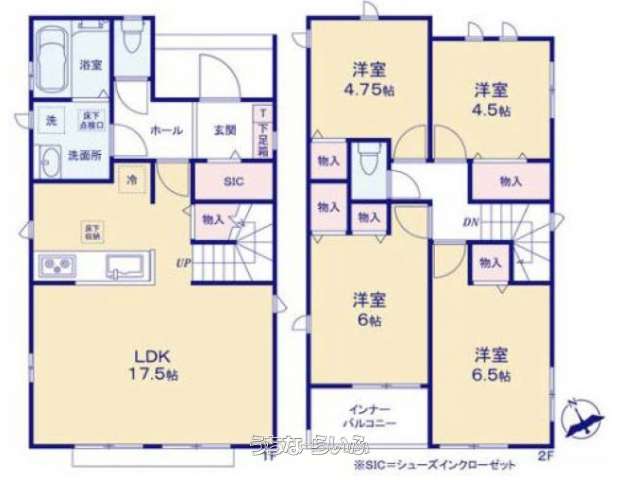 data-sub-html="captionMadori"