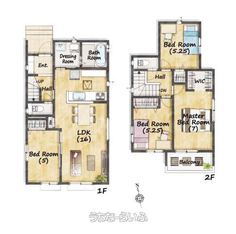 data-sub-html="captionMadori"