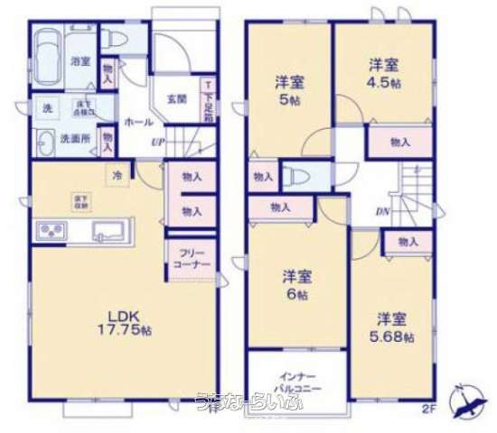 data-sub-html="captionMadori"