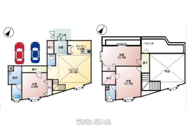  data-sub-html="captionMadori" 