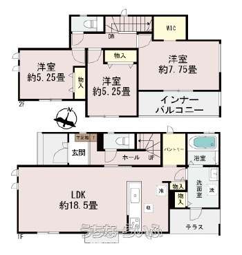  data-sub-html="captionMadori" 