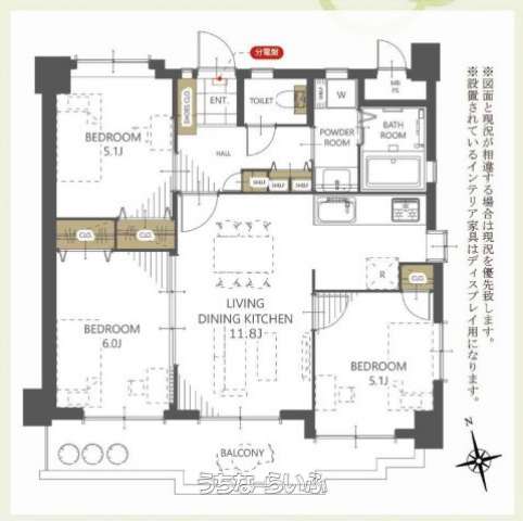 data-sub-html="captionMadori"