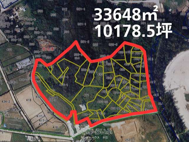  data-sub-html="captionMadori" 