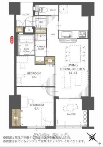 data-sub-html="captionMadori"