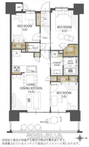  data-sub-html="captionMadori" 