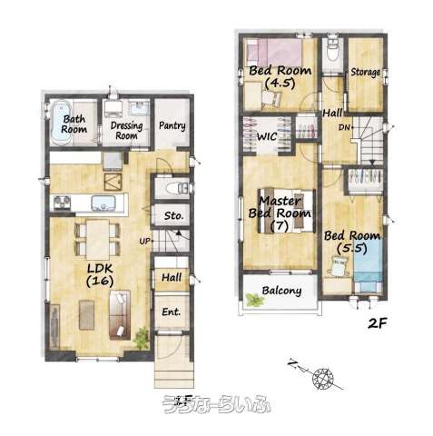 data-sub-html="captionMadori"