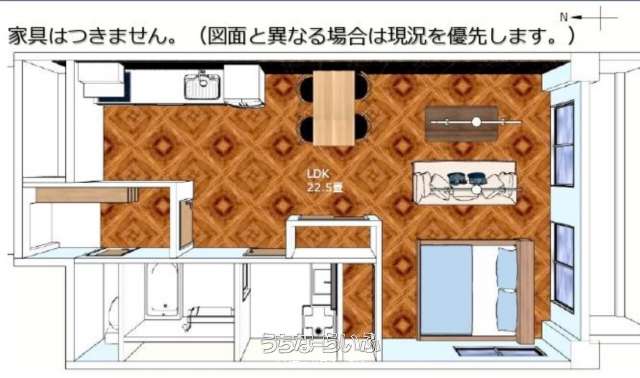  data-sub-html="captionMadori" 