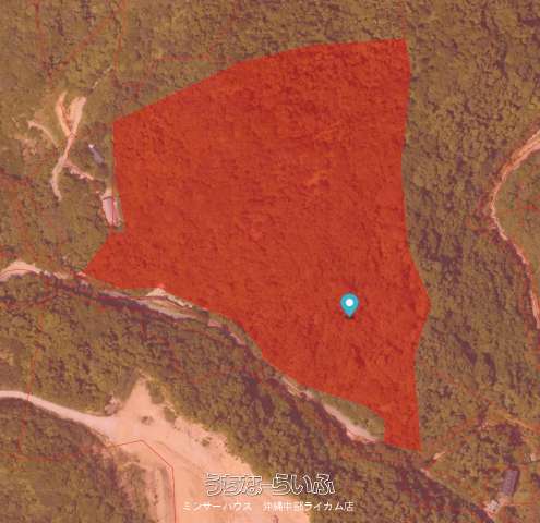  data-sub-html="captionMadori" 