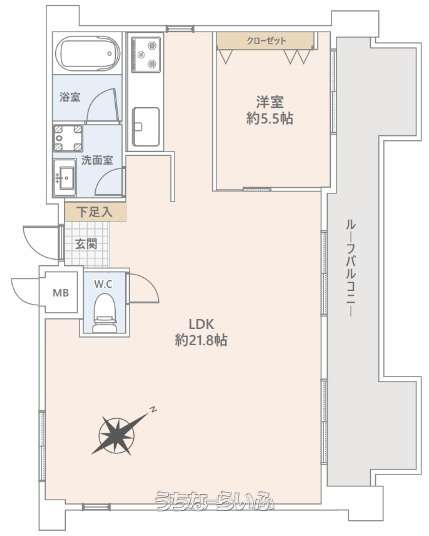  data-sub-html="captionMadori" 