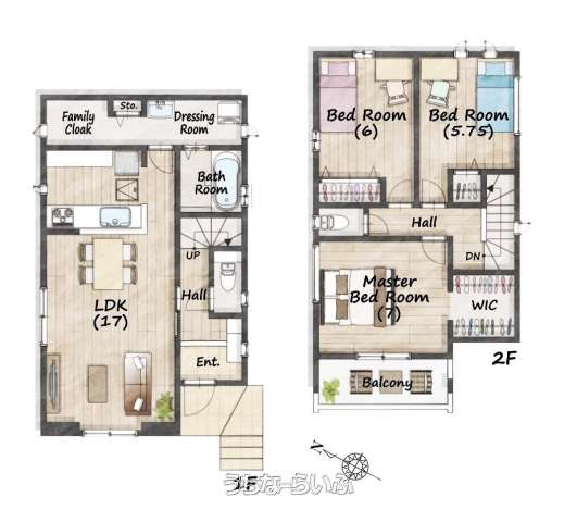 data-sub-html="captionMadori"