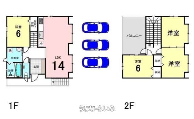 data-sub-html="captionMadori"