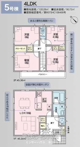  data-sub-html="captionMadori" 