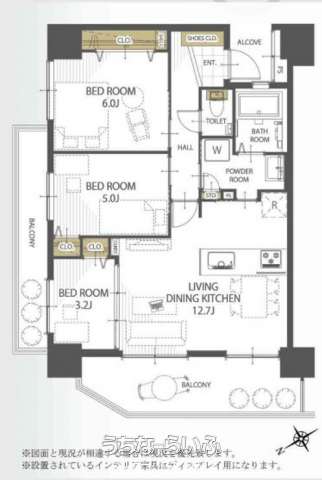  data-sub-html="captionMadori" 