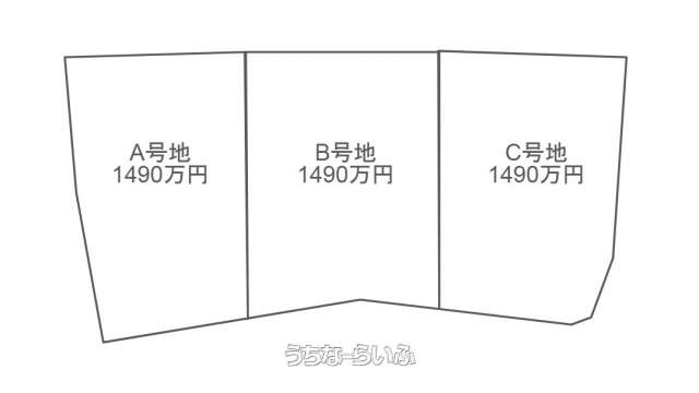  data-sub-html="captionMadori" 