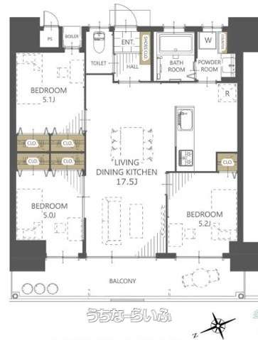 data-sub-html="captionMadori"