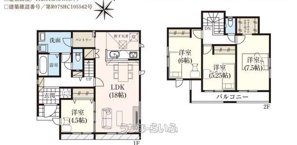  data-sub-html="captionMadori" 