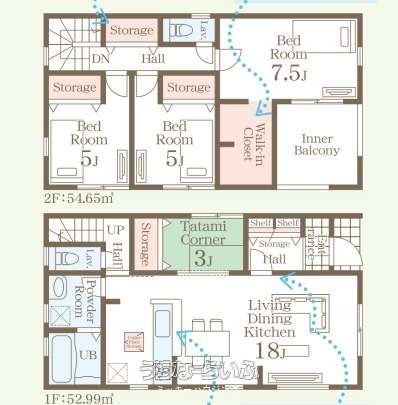  data-sub-html="captionMadori" 