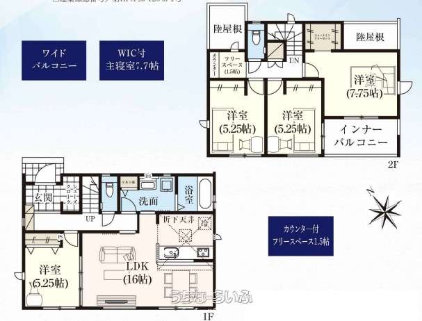  data-sub-html="captionMadori" 