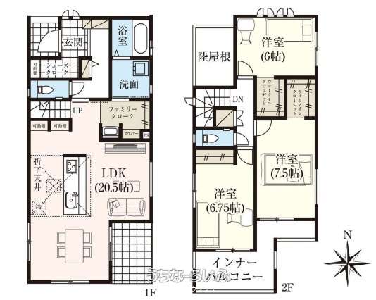  data-sub-html="captionMadori" 