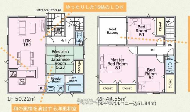  data-sub-html="captionMadori" 