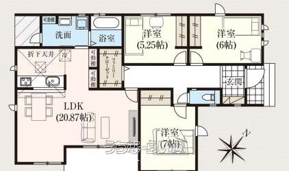  data-sub-html="captionMadori" 