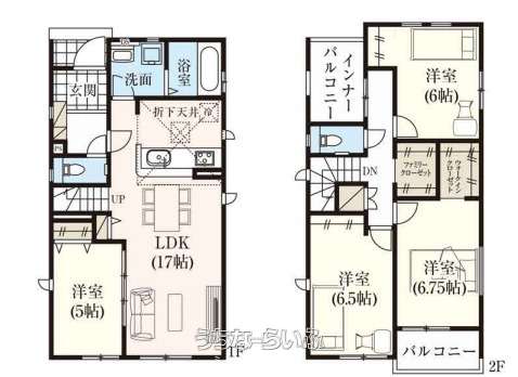  data-sub-html="captionMadori" 