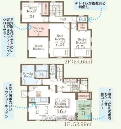  data-sub-html="captionMadori" 