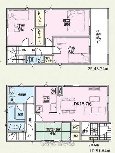  data-sub-html="captionMadori" 