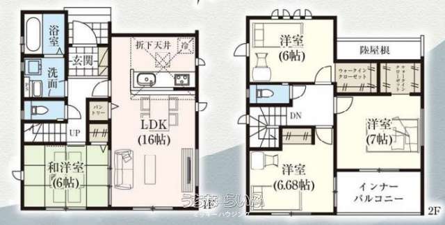  data-sub-html="captionMadori" 