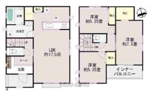  data-sub-html="captionMadori" 