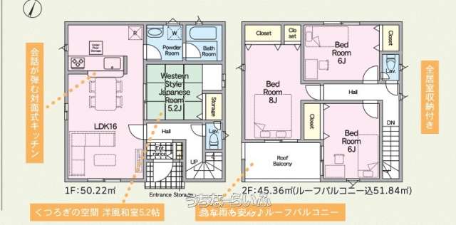  data-sub-html="captionMadori" 