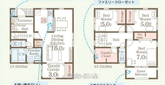  data-sub-html="captionMadori" 