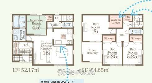  data-sub-html="captionMadori" 