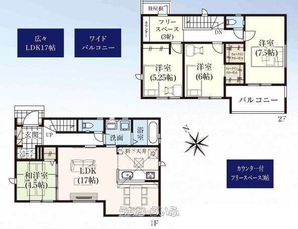  data-sub-html="captionMadori" 