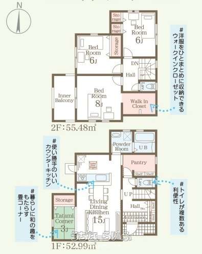  data-sub-html="captionMadori" 