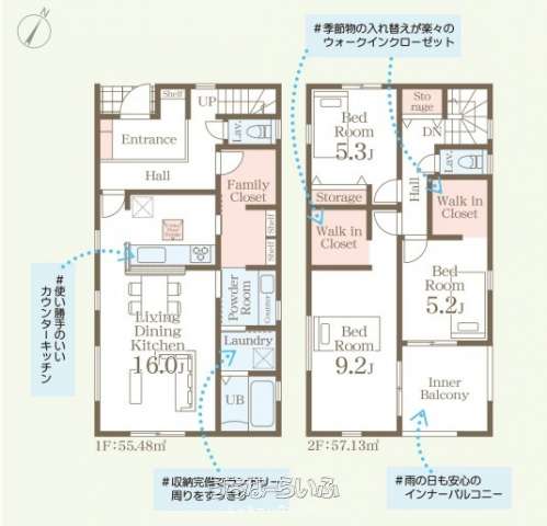  data-sub-html="captionMadori" 