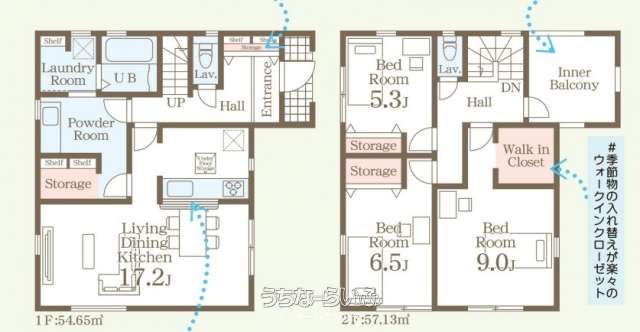  data-sub-html="captionMadori" 