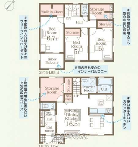  data-sub-html="captionMadori" 