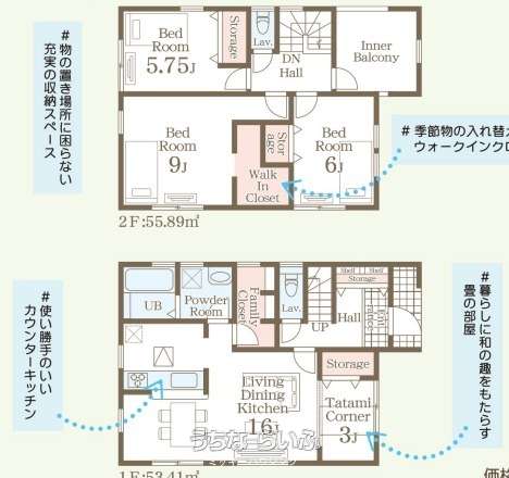  data-sub-html="captionMadori" 