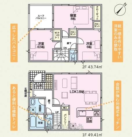  data-sub-html="captionMadori" 