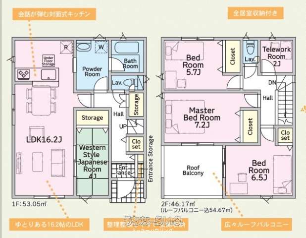  data-sub-html="captionMadori" 