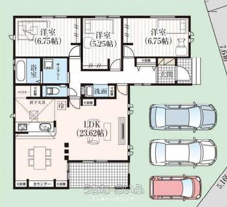  data-sub-html="captionMadori" 