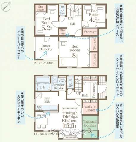  data-sub-html="captionMadori" 