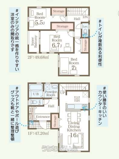  data-sub-html="captionMadori" 