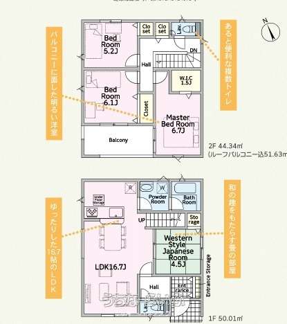  data-sub-html="captionMadori" 