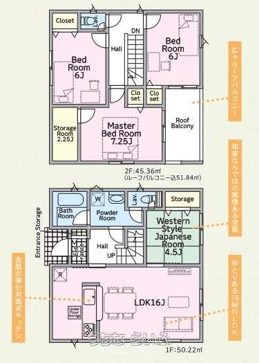  data-sub-html="captionMadori" 