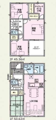  data-sub-html="captionMadori" 