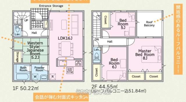  data-sub-html="captionMadori" 