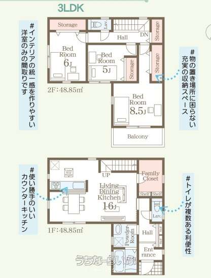  data-sub-html="captionMadori" 